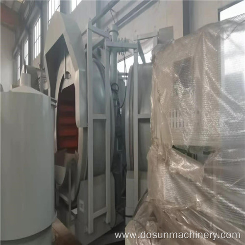 Sanding Spray Finish Sanding Machine Spare Parts